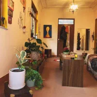 اجاره-خانه-ویلایی-سنگر