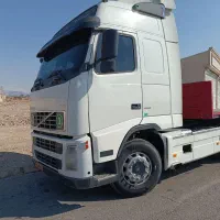 اف اچ 460اتومات درحد کم کار