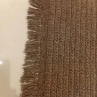 فرش دستبافت مدرن