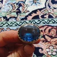 انگشتر|جواهرات|هشتگرد, هشتگرد قدیم|دیوار