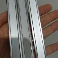 دستگیره کابینت