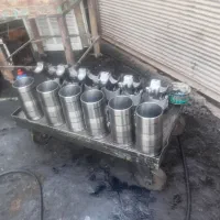 فروش اتوبوس