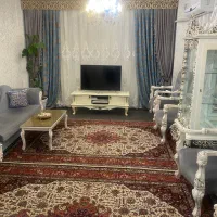 تمام رهن بر خیابان  املاک الماس اندیشه