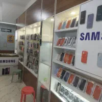 دکور مغازه|فروشگاه و مغازه|کبودرآهنگ, |دیوار