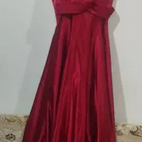 لباس مجلسی شیک