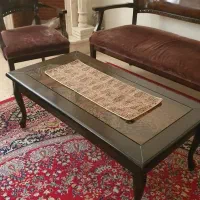 فروش لوازم خانه به علت مهاجرت|حراج|تهران, شهرک کوهسار|دیوار