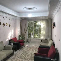 آپارتمان فروشی ۹۴ متری|فروش آپارتمان|کرج, احدآباد|دیوار