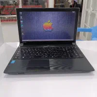 لپتاپ i5 نسل ۴