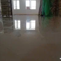 کفسابی وسنگ سابی ونماشویی در تمام نقاط کرج تهران|خدمات نظافت|کرج, جهان‌شهر|دیوار