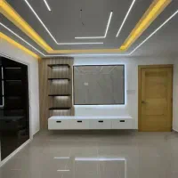 شاگرد کناف