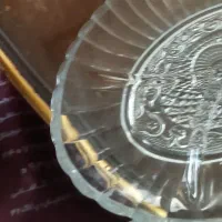 سرویس پذیرایی|ظروف سرو و پذیرایی|فشاپویه, |دیوار