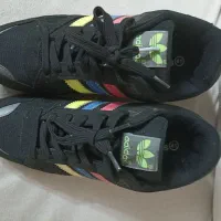 کتونی ایرانی سایز 41