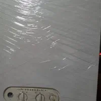 پکیج ایران رادیاتور در حد