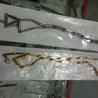 گردنبند پسرانه دخترانه|بدلیجات|زاهدان, |دیوار