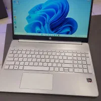 لپتاپ برای کار نیمه سنگین و دانشجویی|رایانه همراه|کرمان, |دیوار