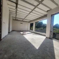 پیش فروش واحد ۹۸ متری تک واحدی ویو دار در سعدی