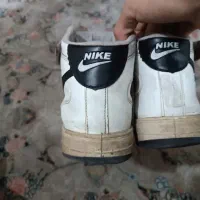 کتانی|کیف، کفش، کمربند|کرج, کوی امامیه|دیوار