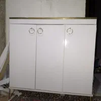 اهواز عین دو