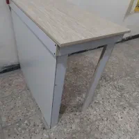 یکعدد محافظ برق و میزتحریر|حراج|بهبهان, |دیوار