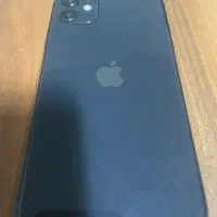 iPhone 11(128GB)