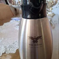 فلاکس بزرگ