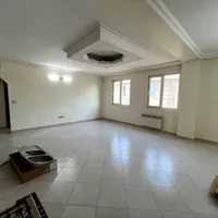 آپارتمان ۹۰ متری دو خواب آسانسوردار