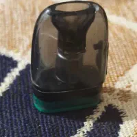 ویپ پاد کاتریج ارگاسی