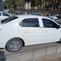 فروش تارا v1