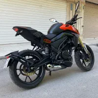 کی وی 249 404 مشابه خشک