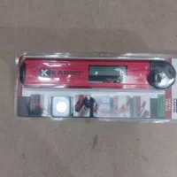 ابزار آلات اورجینال و اصلی|ابزارآلات|تهران, دهم فروردین|دیوار