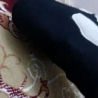 جوراب سنسوردار تکواندو|کفش و لباس بچه|سراب, |دیوار