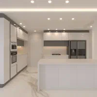 کناف ساختمان