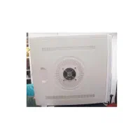 کیس نسل شش i3-6100 16GB ASUS Q170 SSD256 DVD-RW|رایانه رومیزی|تبریز, |دیوار