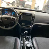 هایما اس ۷ پلاس مدل ۱۴۰۰|خودرو سواری و وانت|ارومیه, |دیوار