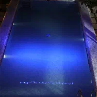 عمارت اجاره ای آرتین|اجارهٔ کوتاه‌مدت ویلا و باغ|تهران, گمرک|دیوار