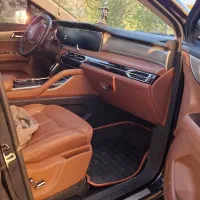 وسلیه نقلیه|خودرو سواری و وانت|خرم‌آباد, |دیوار