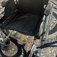 ویلچر|آرایشی، بهداشتی، درمانی|ری, منصوریه منگل|دیوار