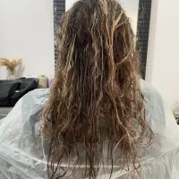 تخفیف آموزش صفرتا صد کراتین|خدمات آموزشی|گرگان, |دیوار