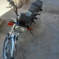 موتوردرحدصفر