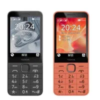 نوکیا ساده|موبایل|دیلم, |دیوار