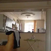 نیازمند نیرو جهت خدمات منزل