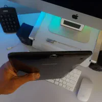 تبلت سامسونگ Tab S2 ا مدل T815 ا 10 اینچ|تبلت|اراک, |دیوار