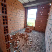 پیش فروش اپارتمان97 متری ،مشاور مهدیه اسماعیلی|پیش‌فروش املاک|شیرگاه, |دیوار