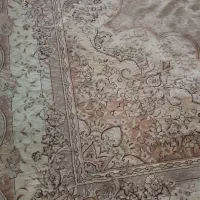 فرش ۱۲متری