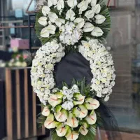 تامین و برگزاری انواع مراسم ها،جشن ها و همایش ها|خدمات پذیرایی، مراسم|تهران, هوانیروز|دیوار