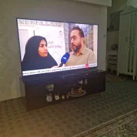 تلویزیون سونی 55 اینچ ژاپنی