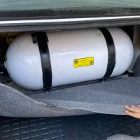 سمندef7 97دوگانه فابریک کلاس۱۶|خودرو سواری و وانت|بجنورد, |دیوار