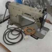 چرخ خیاطی ژوکی