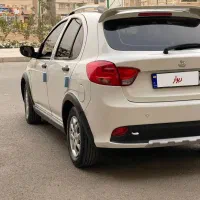 کوییک MT تمام فول مدل 1402بی رنگ.،|خودرو سواری و وانت|هشتگرد, شهرک کوثر|دیوار