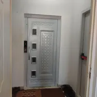 فروش آپارتمان ۸۰ متری خیابان  رجایی حسن آباد|فروش آپارتمان|اردبیل, |دیوار